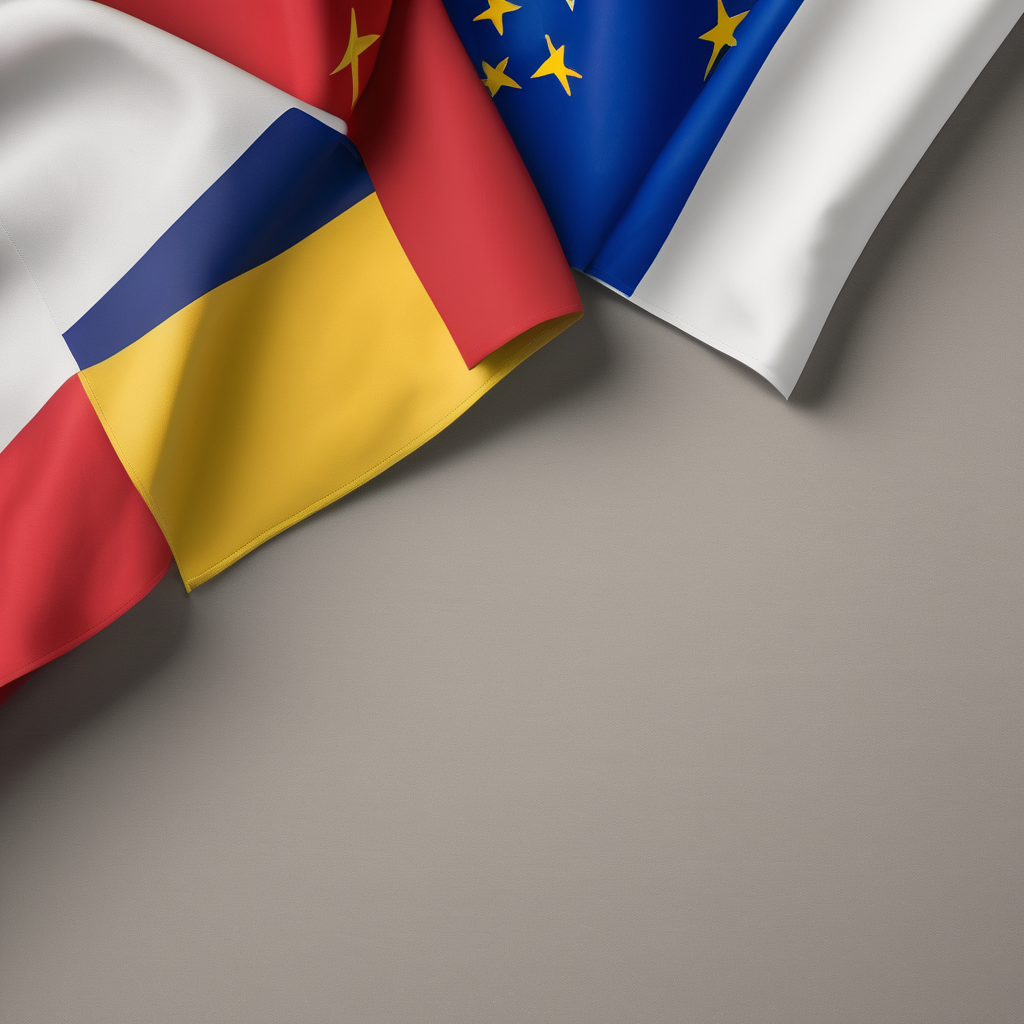 EU Braces for Crucial Mercosur Trade Deal Vote Amid France Concerns