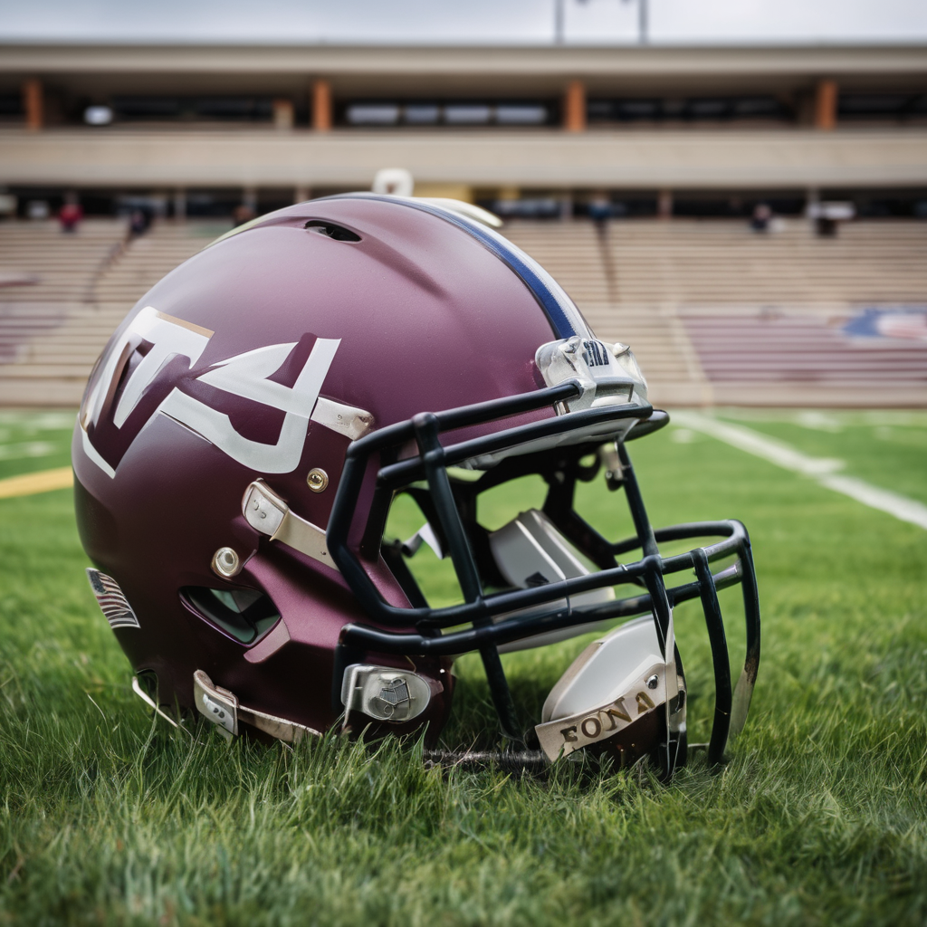 Historic SFA Bid Faces Montana State in Bozeman FCS Quarterfinal