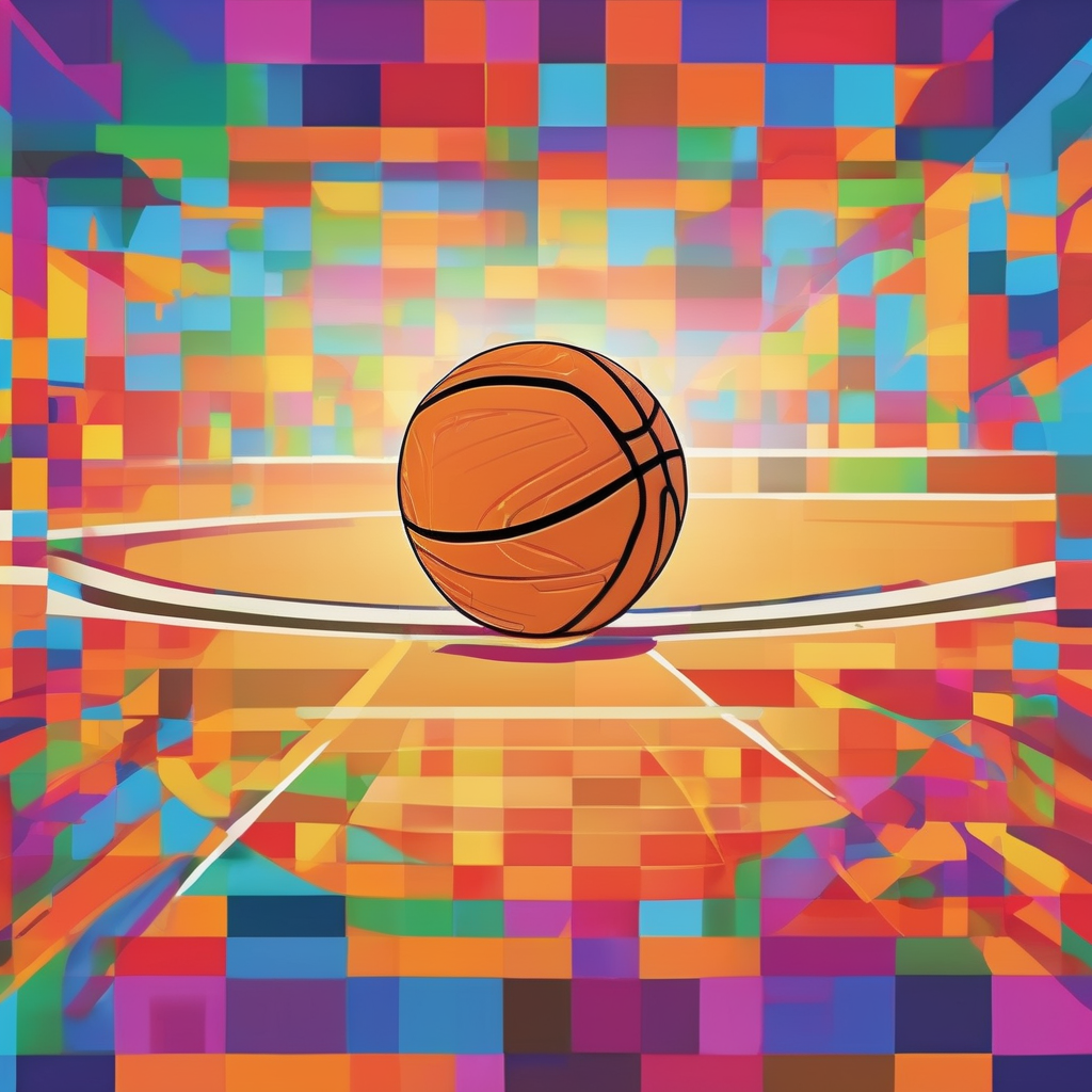 Hawks' Breakout Trio Johnson, Okongwu, Alexander-Walker Shine as Trae Young Sits Out