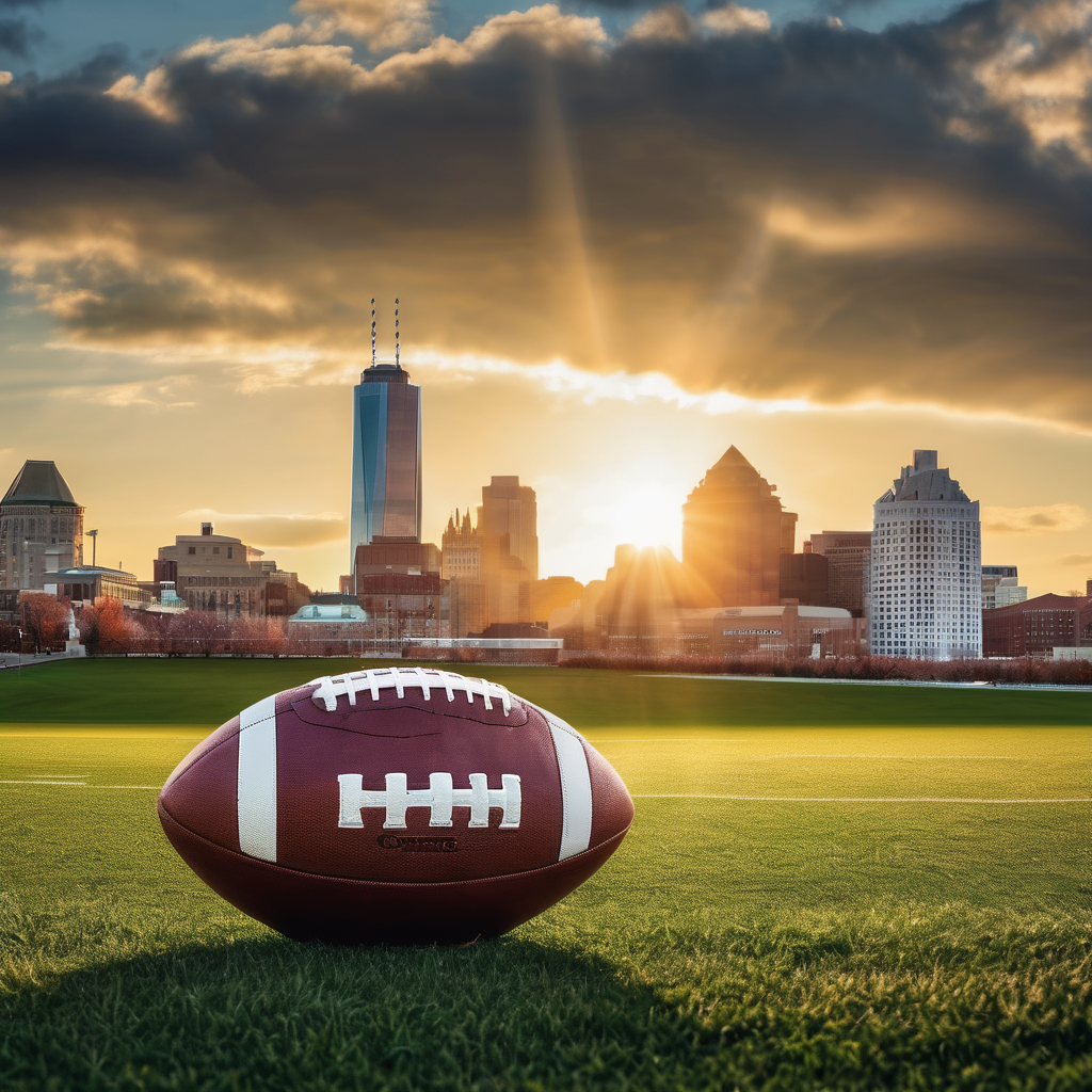 Hartford Homecoming Sparks Texas-UConn Rematch