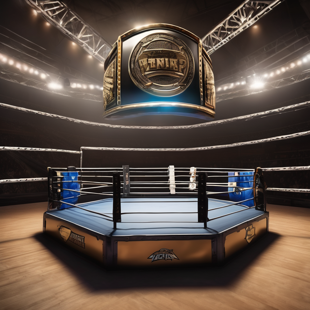 John Cena vs Gunther: A Possible Final Match on Saturday Night