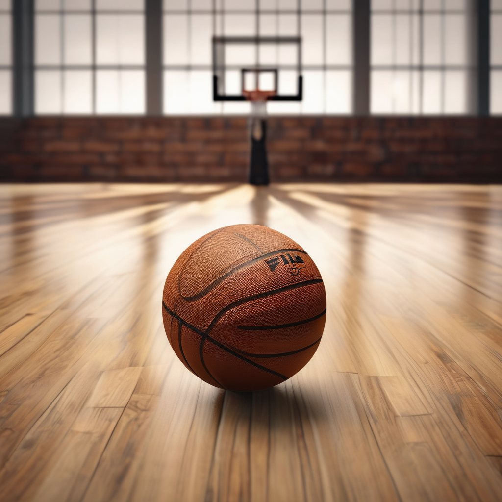 Rockets Pass on Giannis as Sengun and Thompson Rise in ESPN's Under-25 List