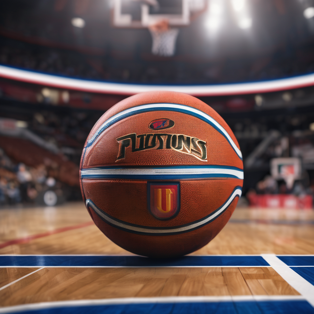 Pistons Pass on Early Jalen Duren Extension, Set Stage for 2026 Free Agency