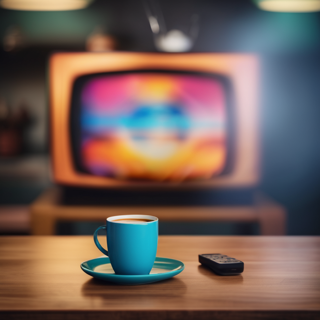 Vince Staples Sparks Laughs on Ziwe Show Over Sister Wives Mix-Up