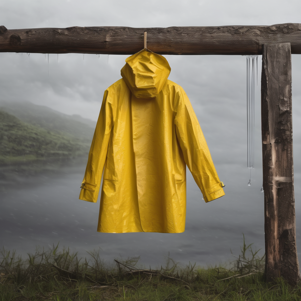 Fiji Braces for Heavy Rain and Flooding as Tropical Disturbance Nears