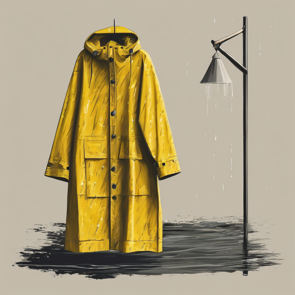 Fiji Braces for Heavy Rain and Flooding as Tropical Disturbance Nears