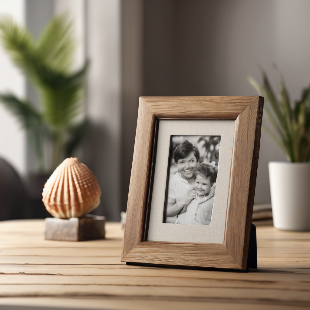 Amy Schumer and Chris Fischer Split After Seven Years: What’s Next for Their Family?