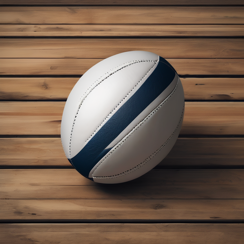 Kaiviti Silktails Unveil Bold New Logo Ahead of 2026 Season