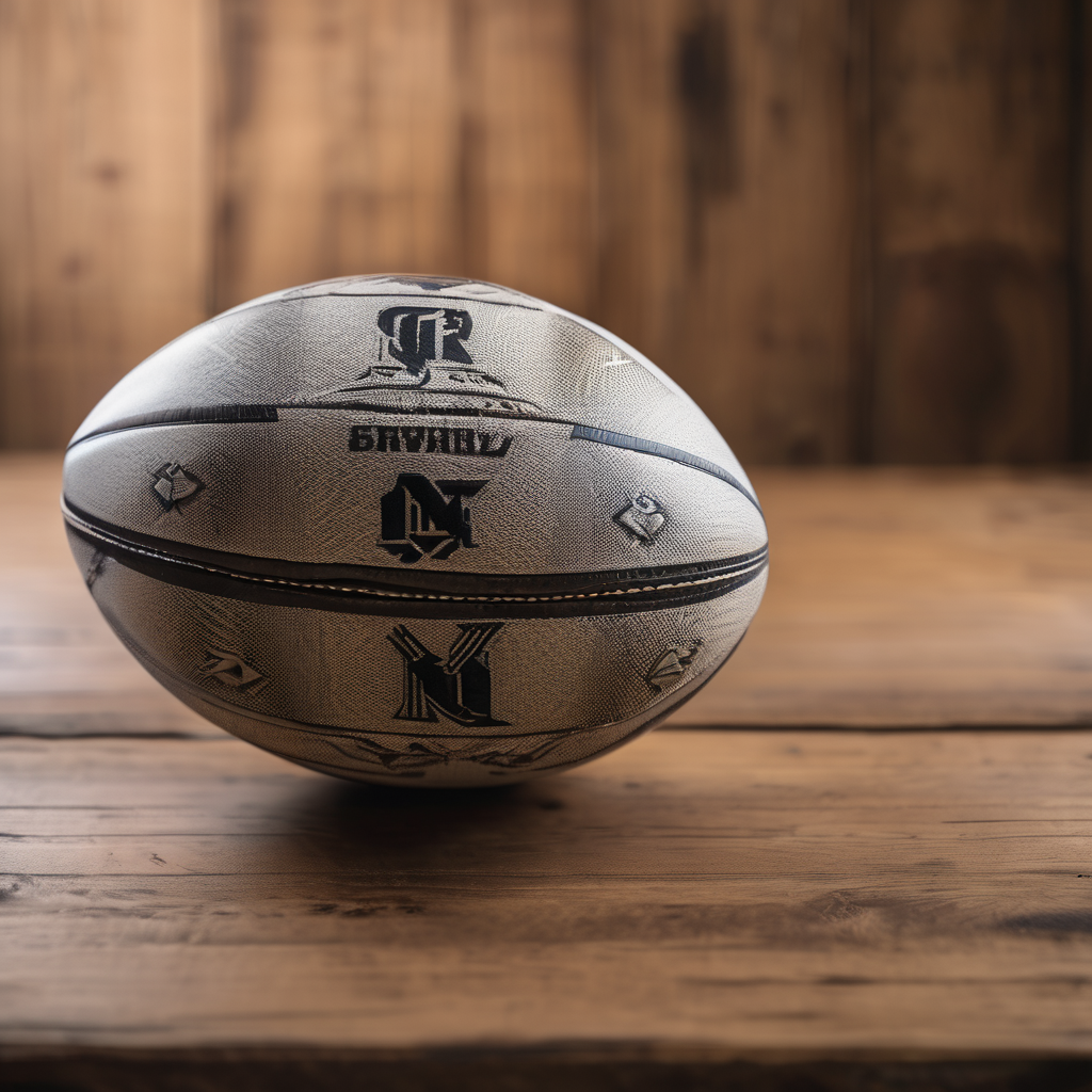 Kaiviti Silktails Unveil Bold New Logo Ahead of 2026 Season