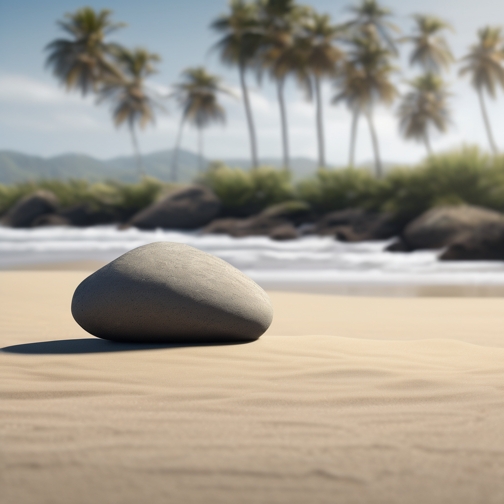 Pluribus: Rhea Seehorn Probes Crushing Isolation and the Mystery of The Joining