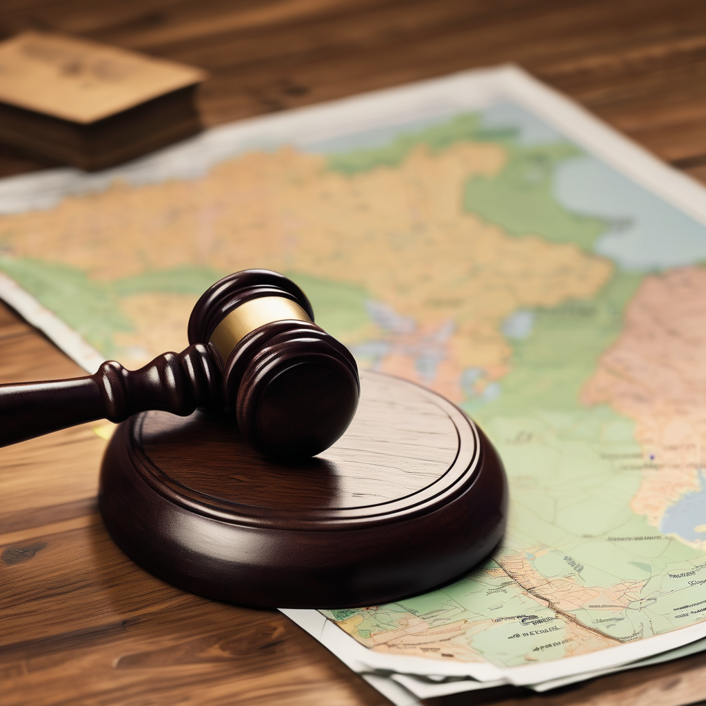 US Lifts Sanctions on Brazil's Moraes as Lula-Bolsonaro Thaw Deepens