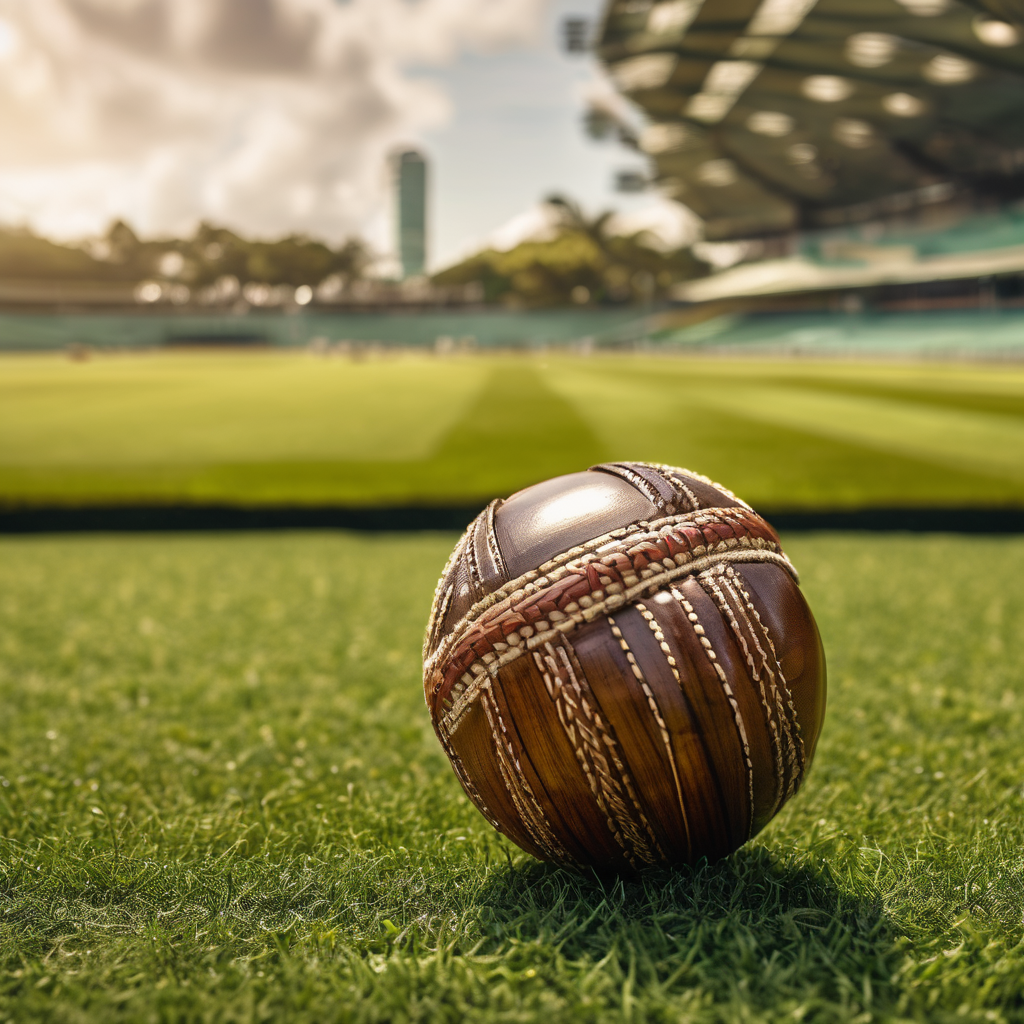 Hazlewood targets three-format comeback after Ashes injury setback