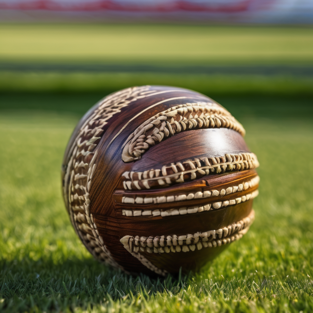 Hazlewood targets three-format comeback after Ashes injury setback