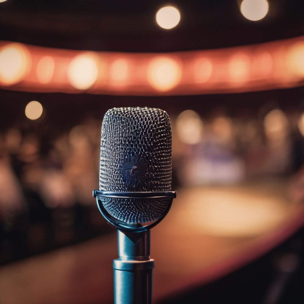 Jesse Tyler Ferguson Reveals Tearful Robin Williams Memory on Podcast