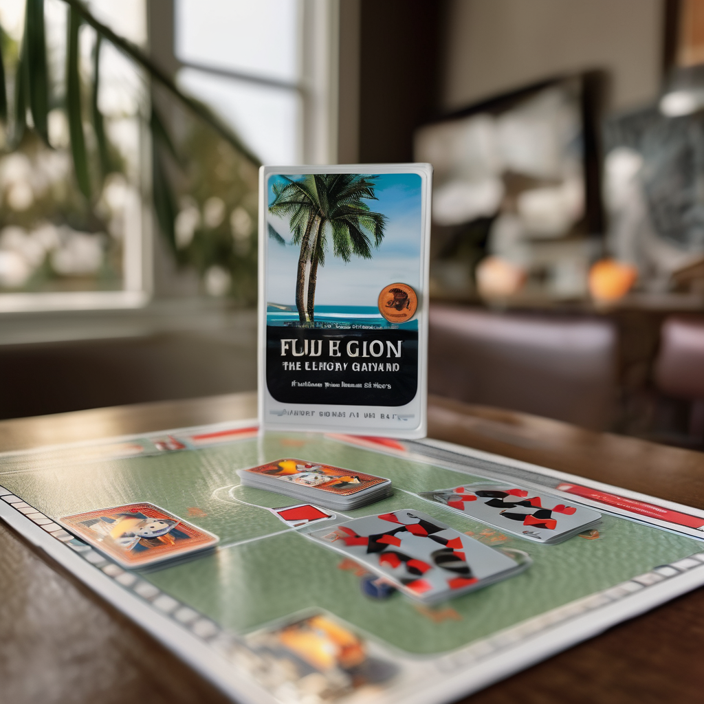 Will Riley Eyes Extended Jeopardy! Streak as New Challengers Enter Next Episode