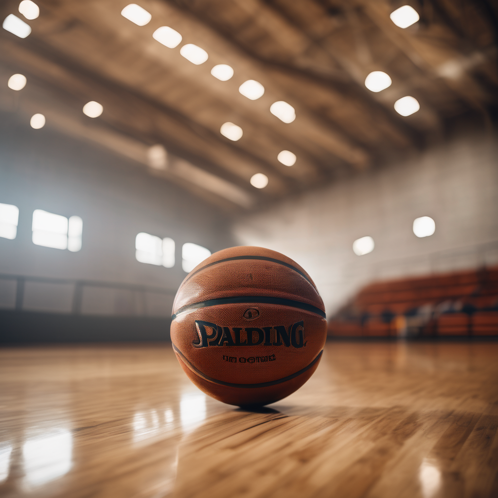 Filipowski Shines in Markkanen's Absence as Jazz Fall to Thunder