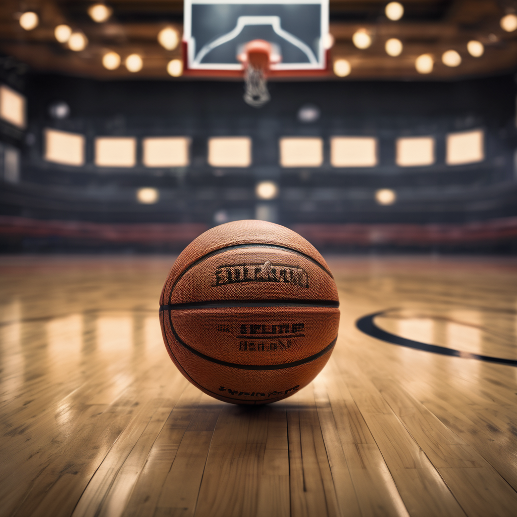 Sun Devils Spark 28-2 Run From the Bench to Beat Oklahoma in Jerry Colangelo Classic