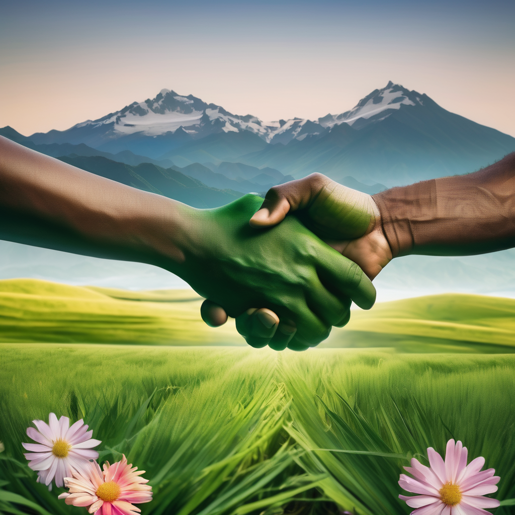 Trump Announces Thai-Cambodian Border Ceasefire as Hopes Rise