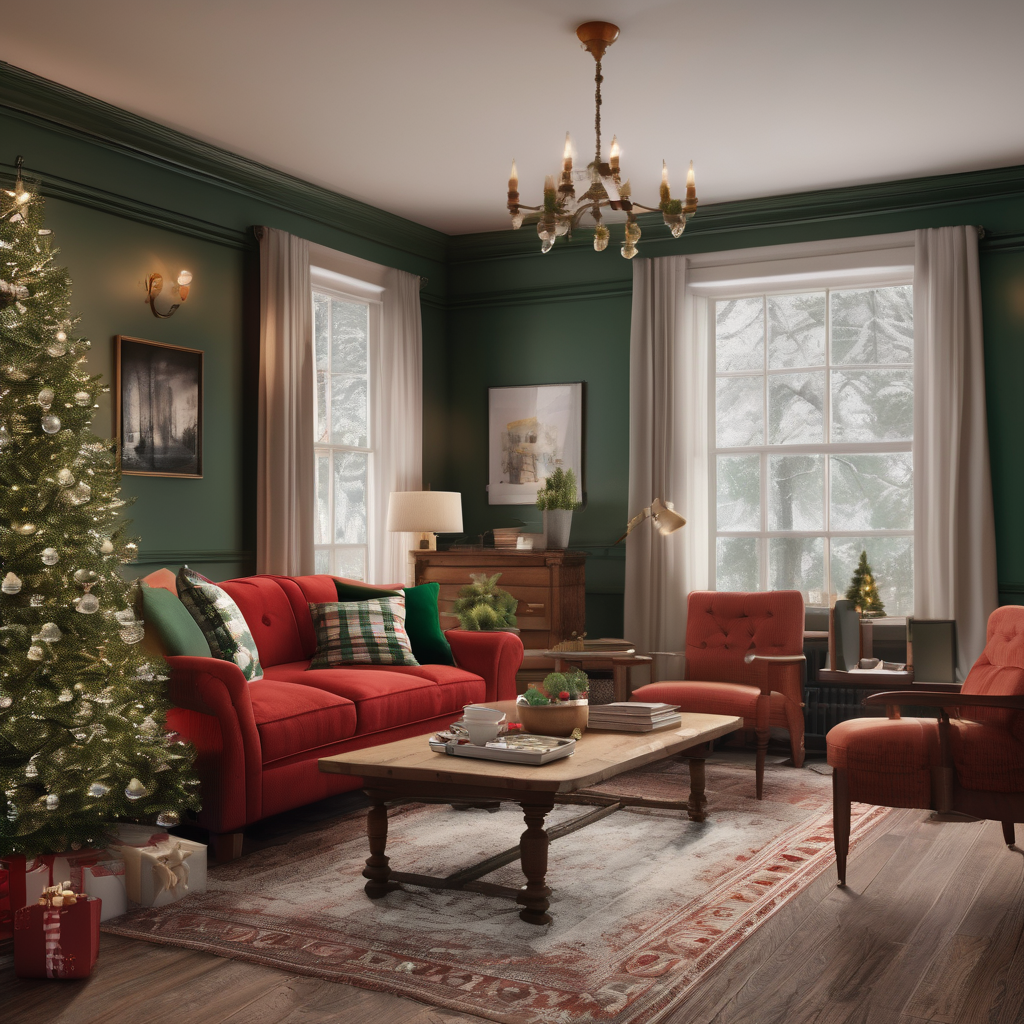 Macaulay Culkin Net Worth 2026: Beyond the Home Alone Legend