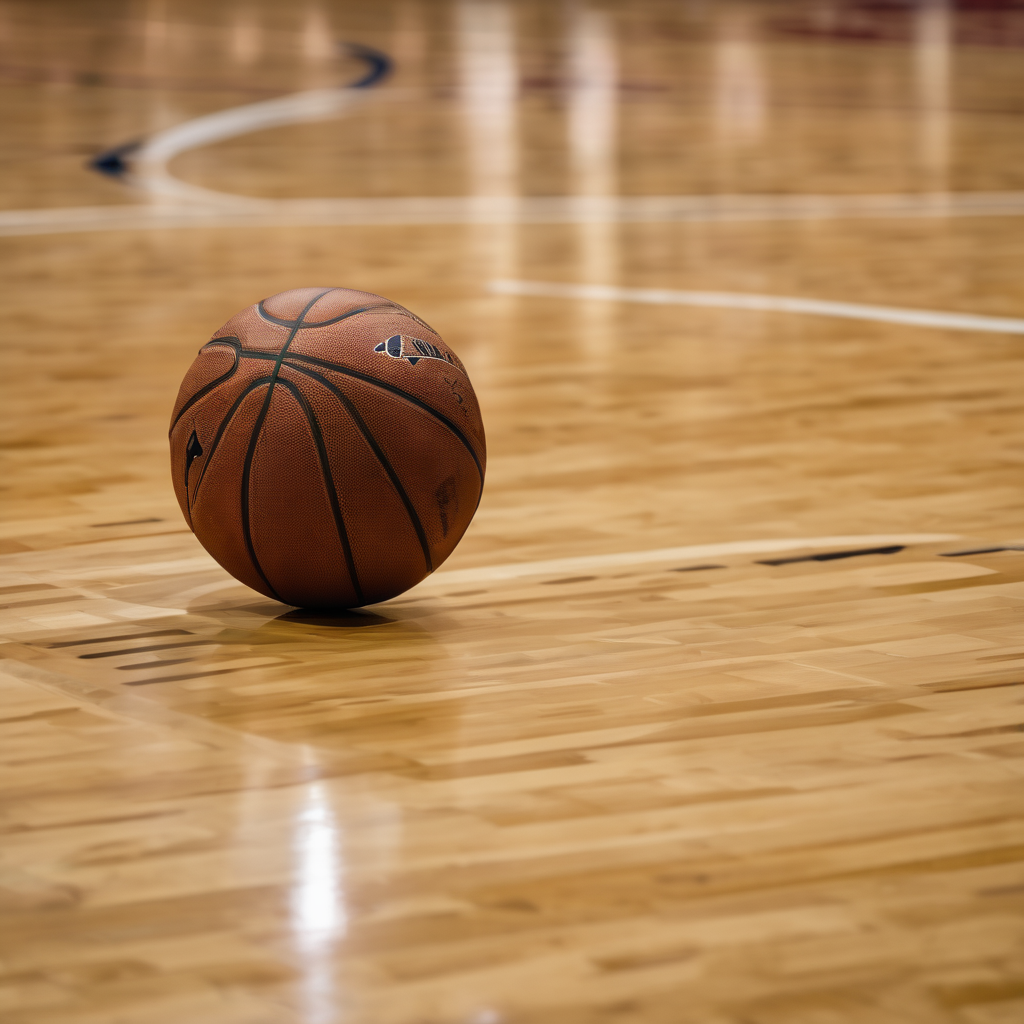 Jaden McDaniels Sparks Timberwolves with 27-Point Night vs Clippers