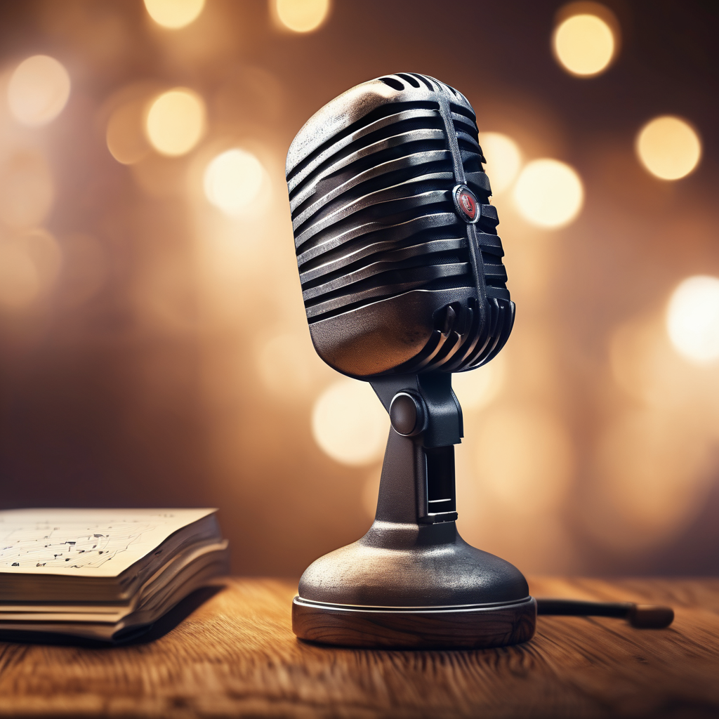 Camryn Magness: Rising Star Musician Dies at 26