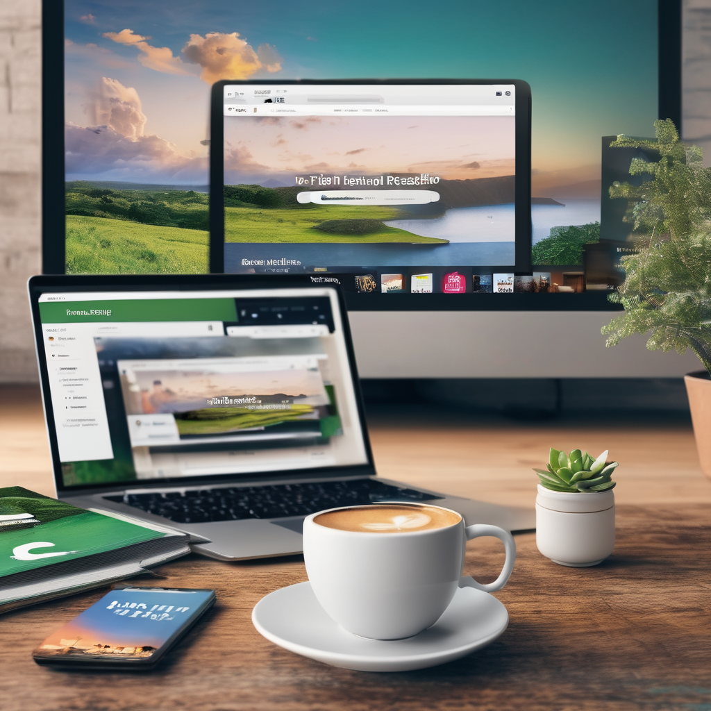 Netflix's Single Papa Debuts as Rushdie Returns and Spotify Wrapped Gets a Twist