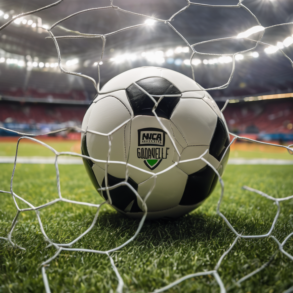 NCAA Men's Soccer College Cup Semifinals: Washington, Furman, Saint Louis and NC State Vie for the Title