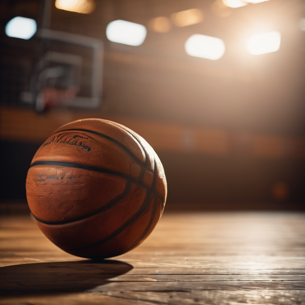 Warriors Weigh Star Swap as Davis Trade Talks Heat Up