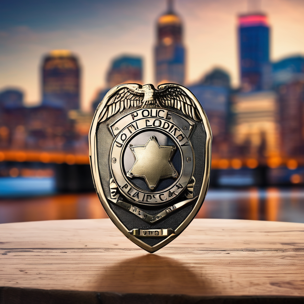 Bridget Moynahan Directs Boston Blue as Spinoff Expands Blue Bloods Universe