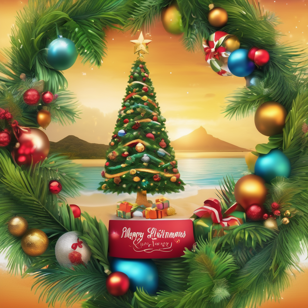 Anaconda: A Meta, Comedy-Adventure Comeback for Christmas 2025