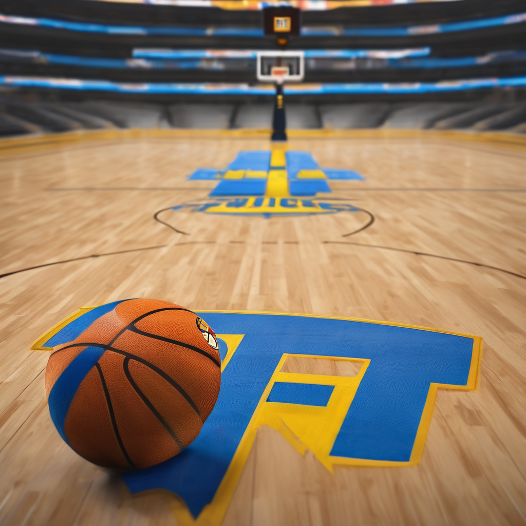 Michael Porter Jr. Embraces Nets Culture After Nuggets Trade