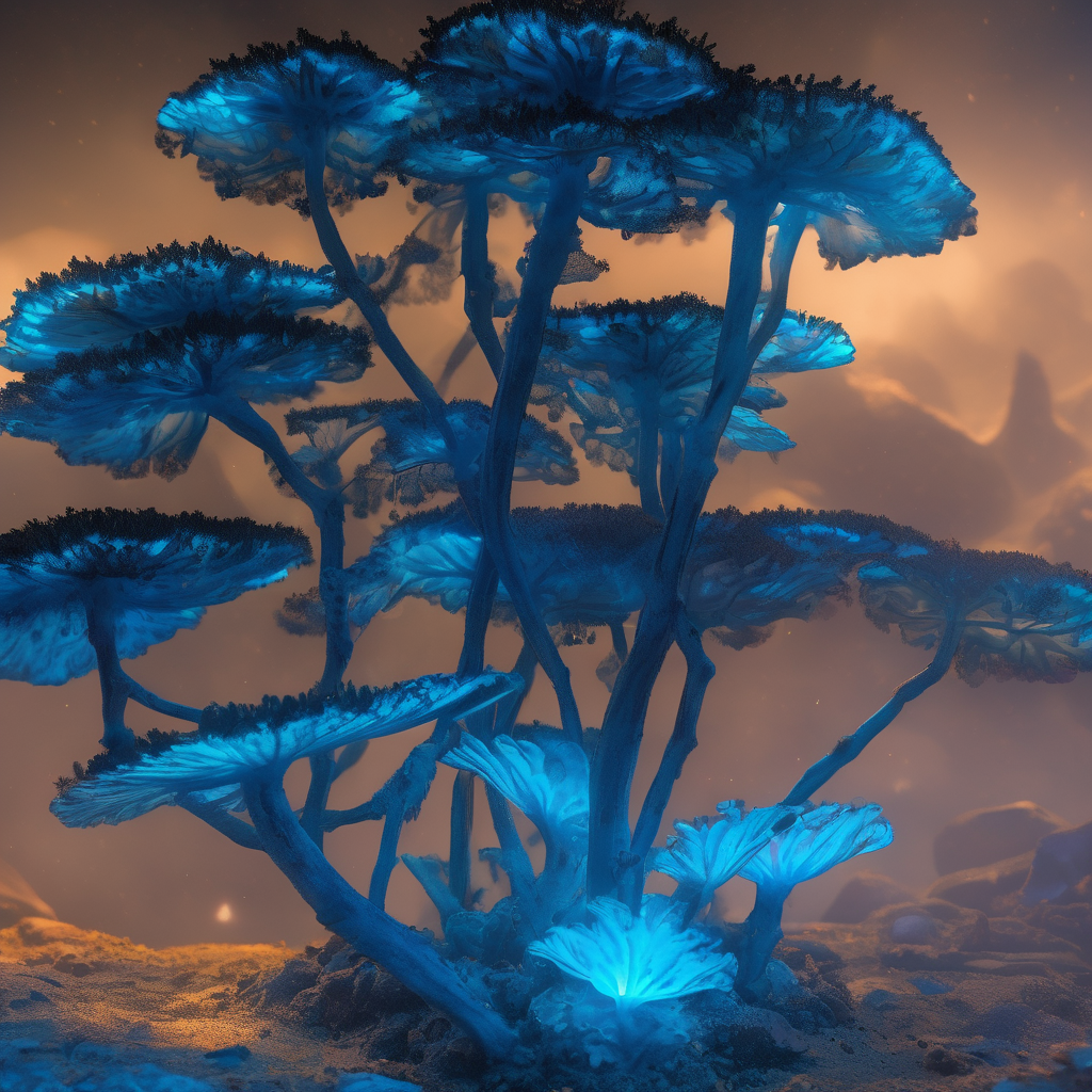 Avatar: Fire and Ash Teases Pandora’s Next Chapter with Florida Early Screenings