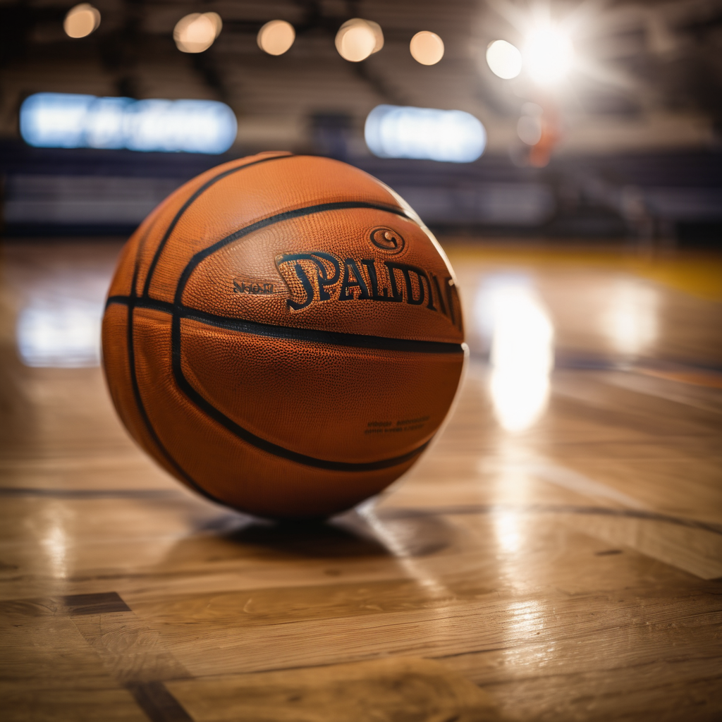 Warriors Eye Zubac Trade as Kuminga's Value Rises at Deadline