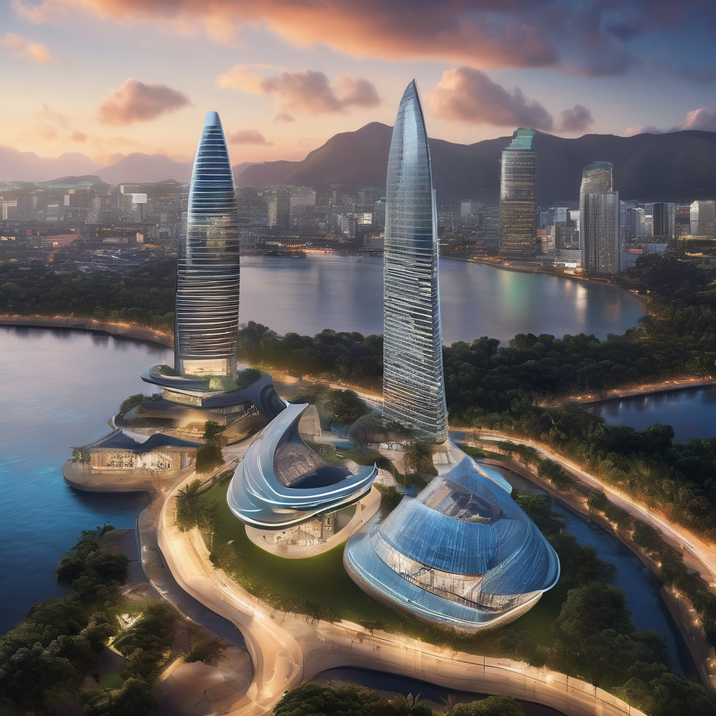 Time Names AI Architects as 2025 Person of the Year: What Comes Next?