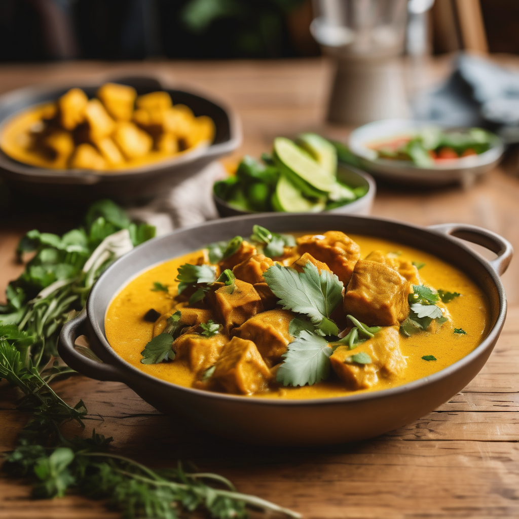 Curry’s Return Could Ignite Warriors Ahead of Timberwolves Clash