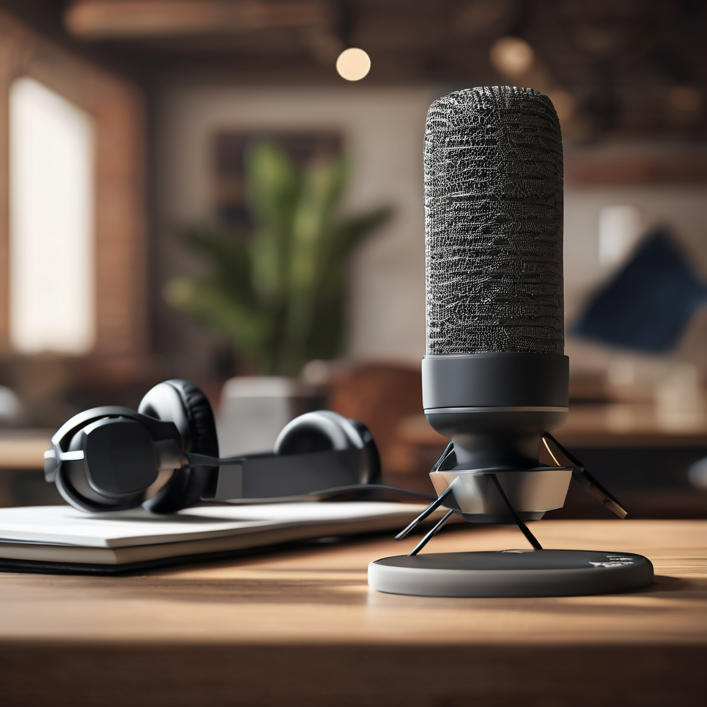 TikTok In The Mix: Live Music Podcast Debuts with Demi Lovato