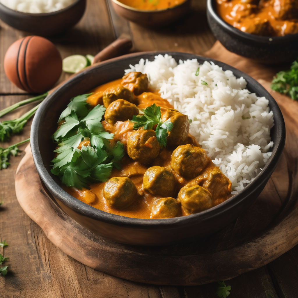 Curry Returns as Injuries Shake Up Warriors-Wolves Showdown