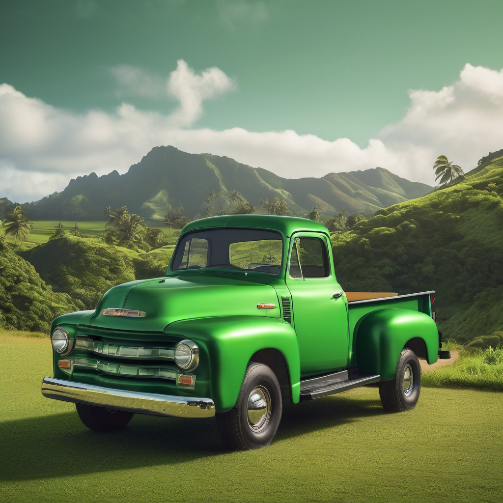 Tim Allen Reunites with Last Man Standing Cast on Shifting Gears in Surprise Cameos