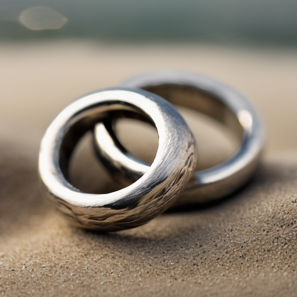 Miley Cyrus and Maxx Morando’s Quiet Engagement Sparks a Yin-Yang Romance