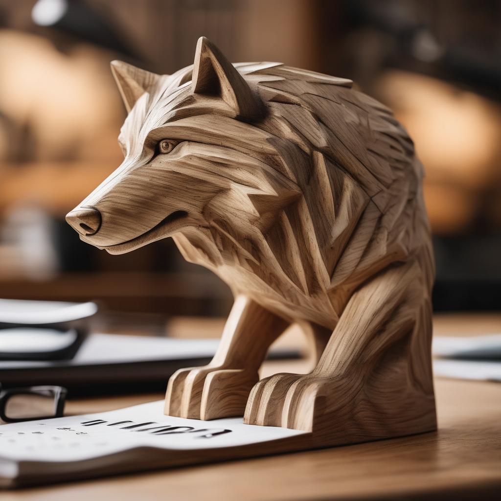 Dillingham Dilemma: Will the Timberwolves Move Before the Trade Deadline?