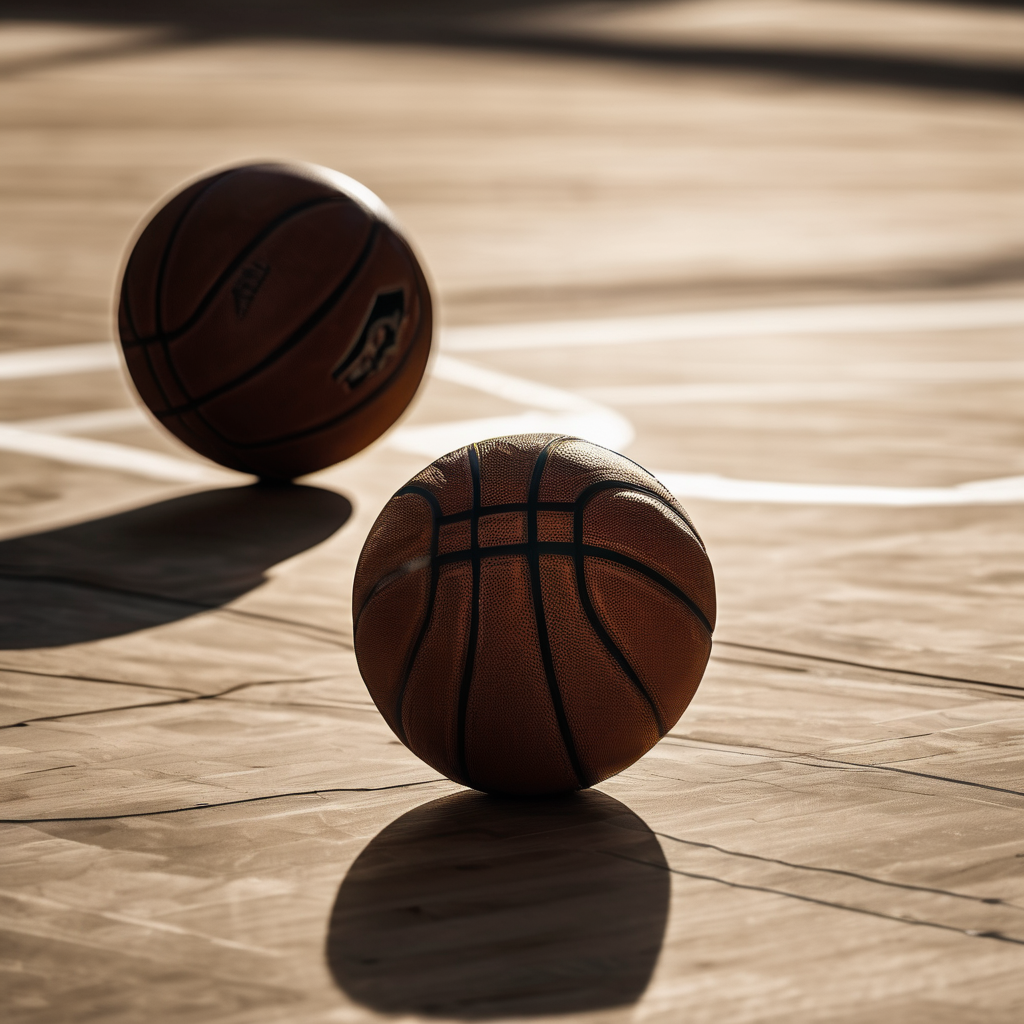 Kuminga Contract Twist Shrinks Suns' Trade Window