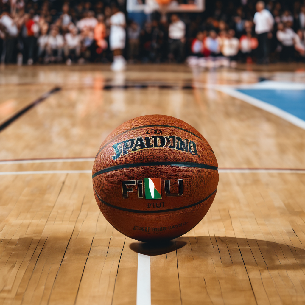 Stephen Curry Returns to the Court as Warriors Pair with Seth for First Time vs Timberwolves