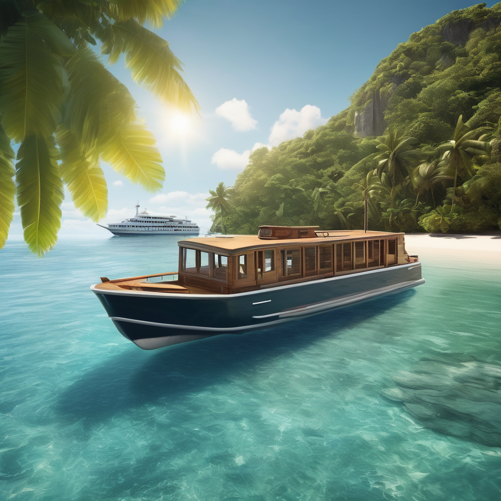 Democrats Push for Full Video Release After Caribbean Vessel Strike