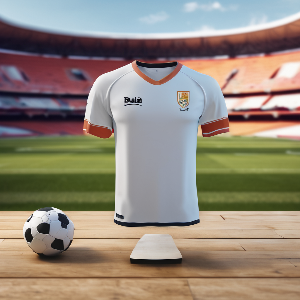 Bula FC Signs 13th Warrior Ivan Kumar Ahead of Upcoming Season