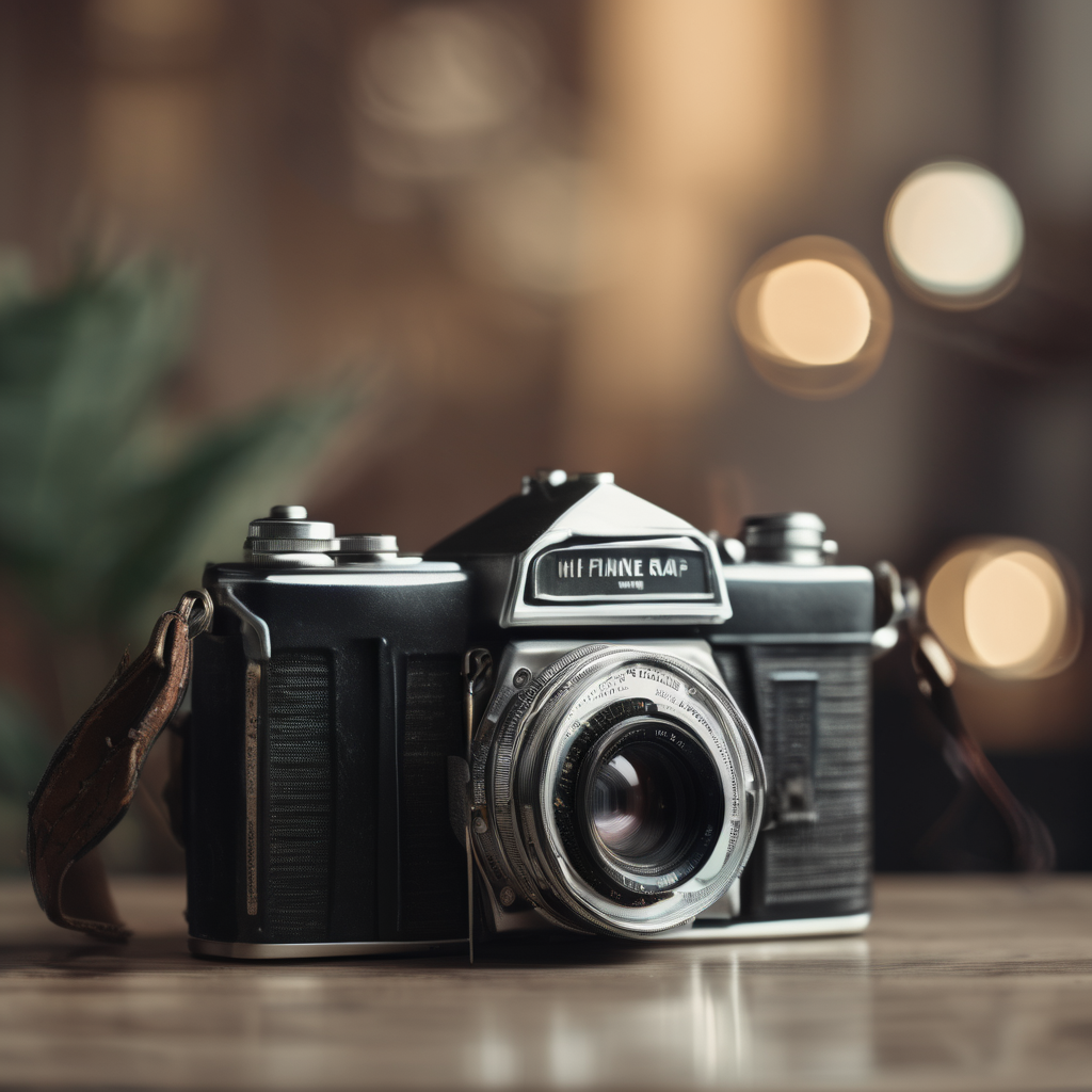 Diddy Footage Leak Sparks Ethics Debate in Netflix Documentary