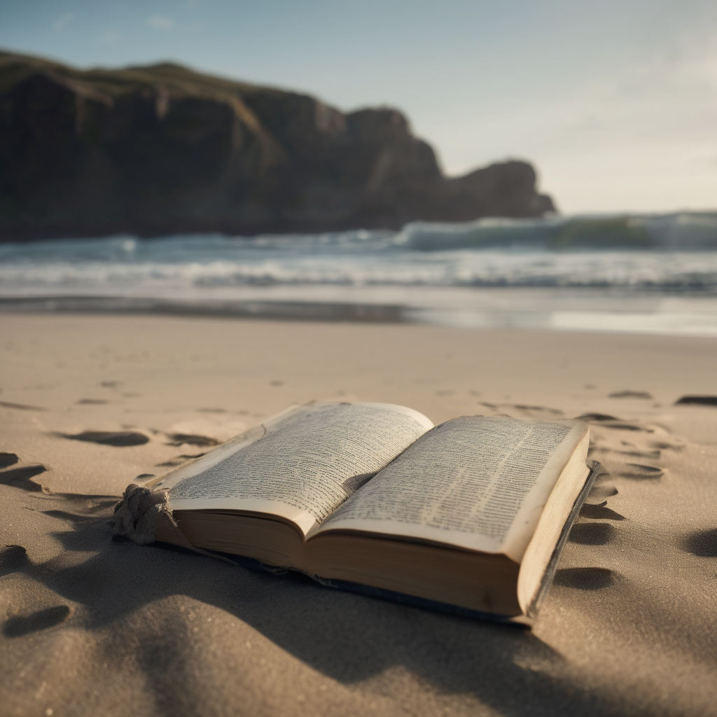 Why the Sea of Monsters Film Still Haunts Percy Jackson Fans Ahead of a New Series