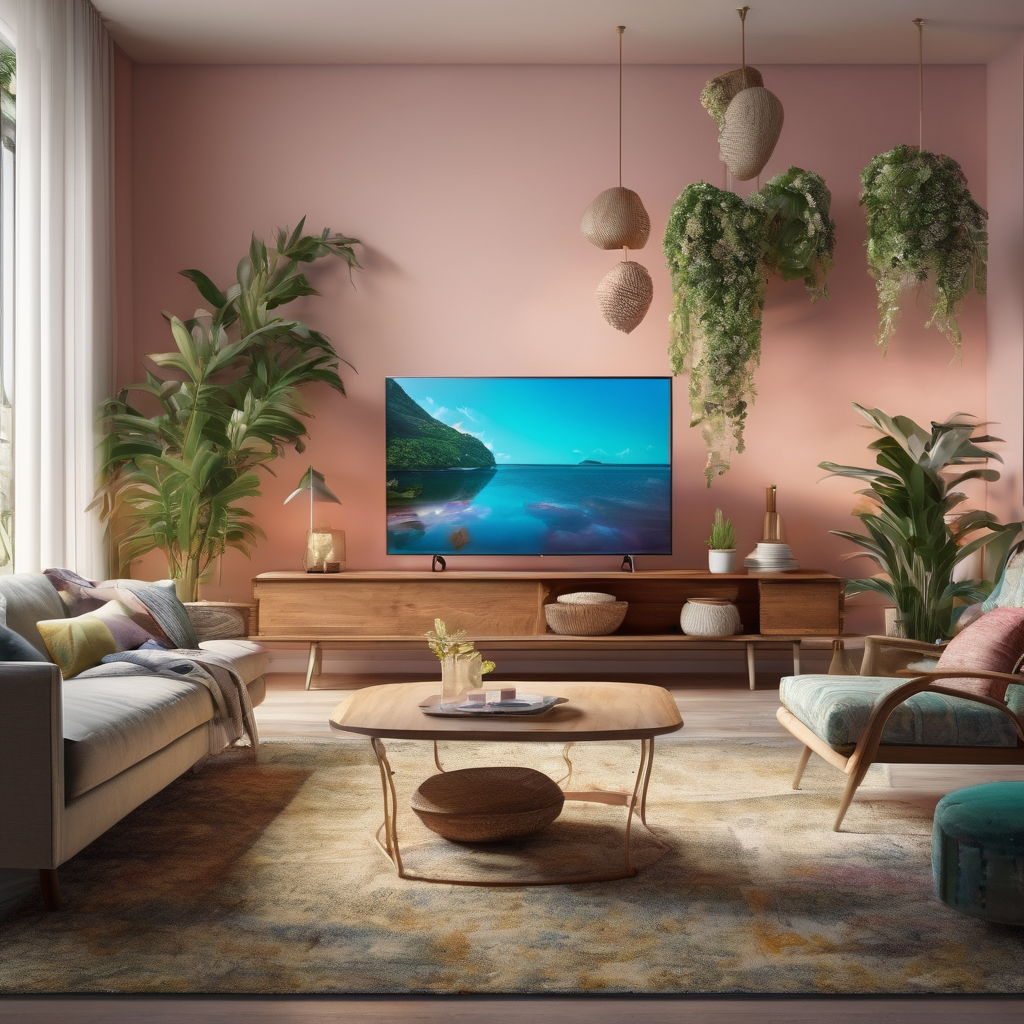 Euphoria Season 3 Sparks Buzz with a New Chapter and Fresh Faces