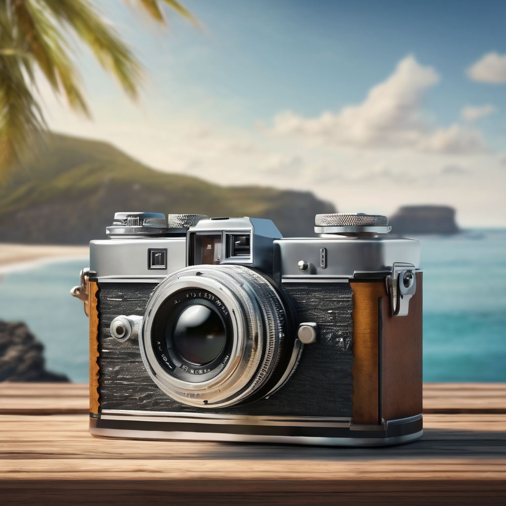 Jason Bateman Reveals Why He and Justine Bateman Stay Close Despite Political Drama