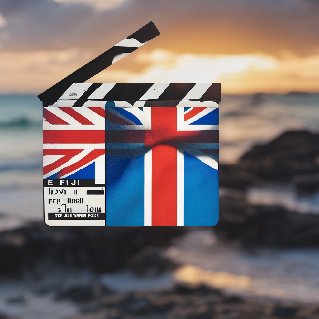 Tisca Chopra Praises Dhurandhar Crew as She Prepares for Directorial Debut