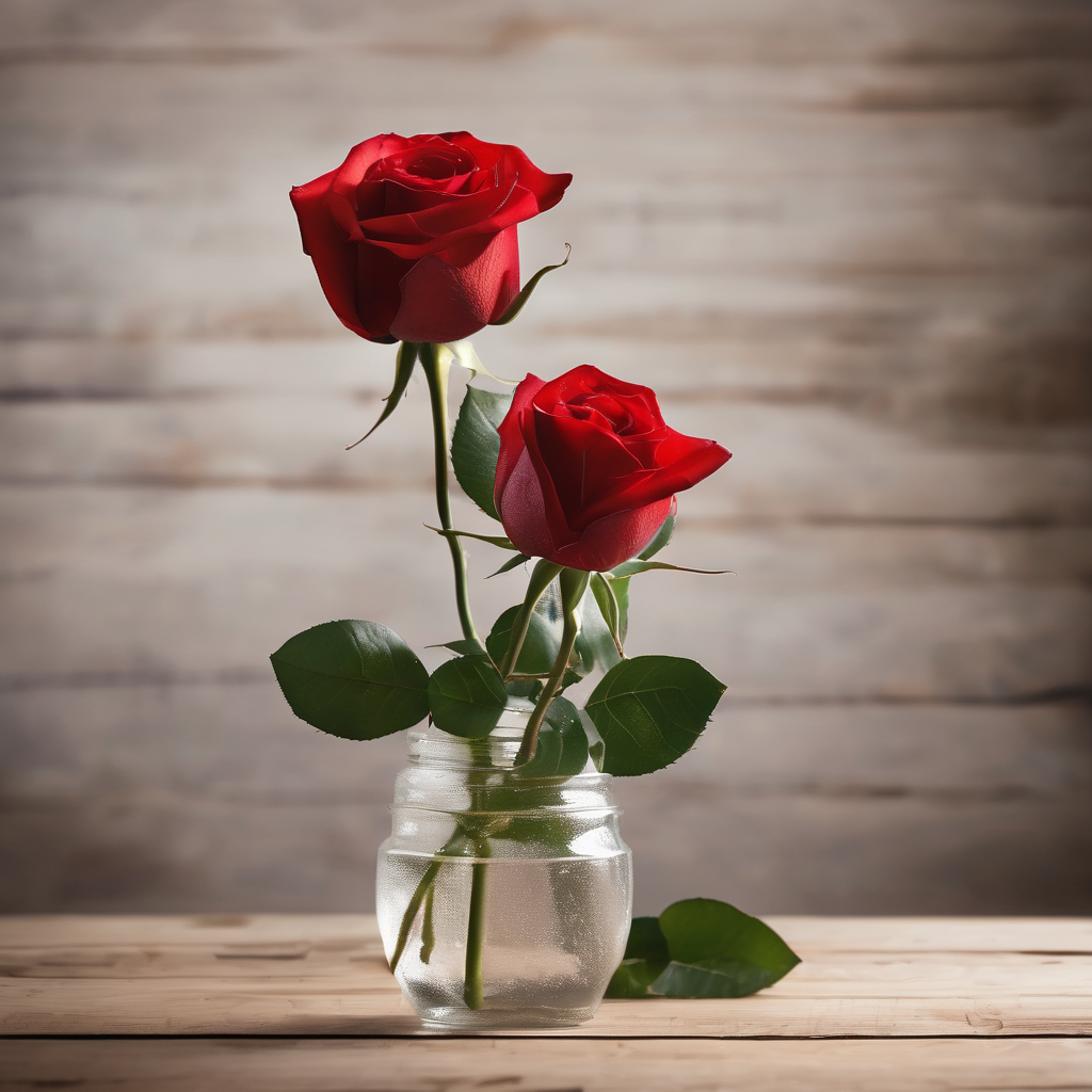 Rose Sparks a High-Profile Love Triangle in Heated Rivalry